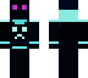 myskin1