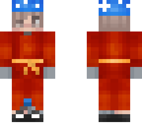 nate