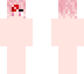 natsuki base