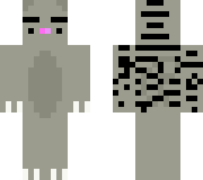 nermal