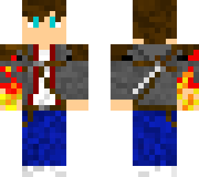 new outfit 2019