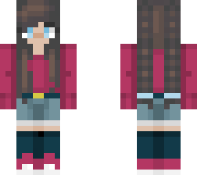 new style? ---thx goldensunrisebases for the hb (read desc)