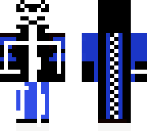 noob  race