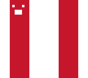 nub *fixed*