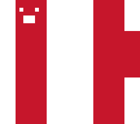 nub