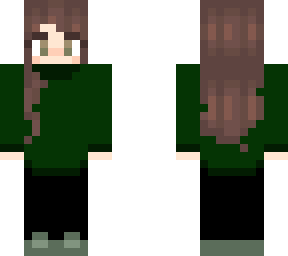 olivine