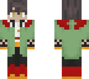 oscar pine