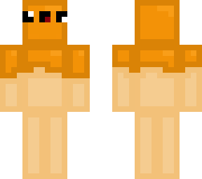 pancake boi