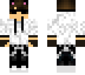 panda with glasses