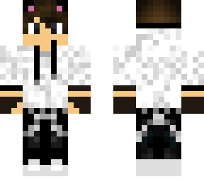 pandaboy87