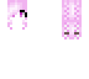 pink (hb)
