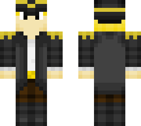 pirate 1