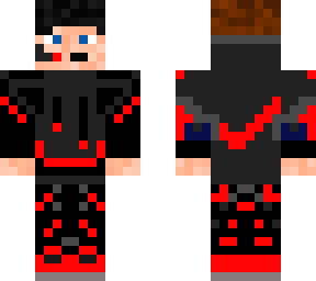pixel