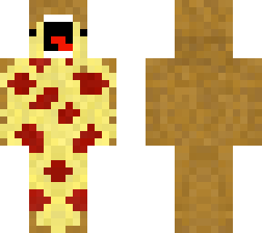 pizza reeeeeeeeeeeeeeee