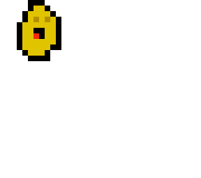 potato