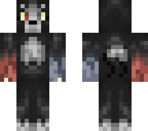 prime doggy23
