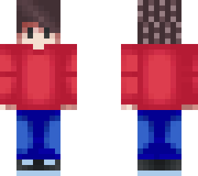 progaimer:v