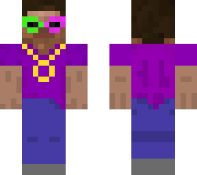 raper steve