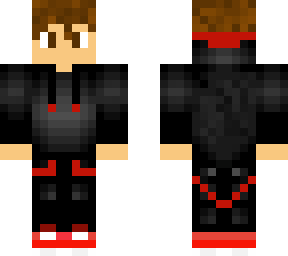 razor (without tbnr logo)