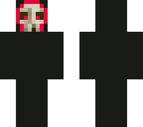 reaper old