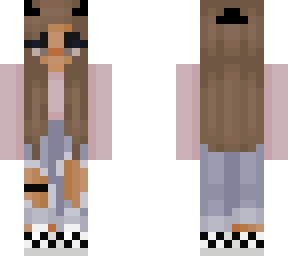 recolour