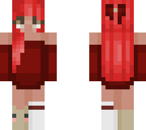 red devil - rce