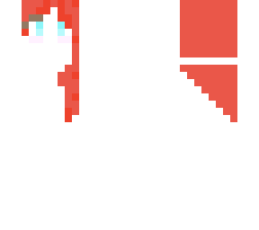 red head base