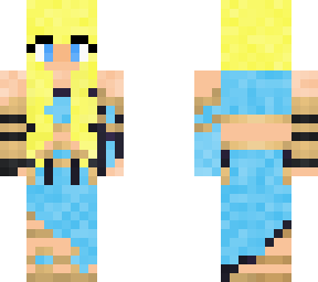 redit of medieval skin
