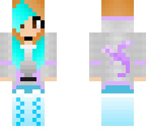 remake