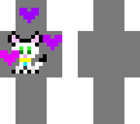 remake contest!!!