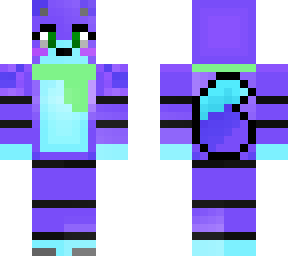 reshade for fiddle