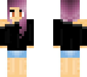 reshaded for contest