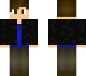 ricky pucino