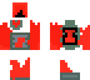 robot rainbow54.exe