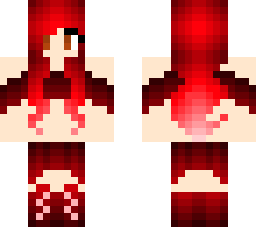 ruby (please don't use)