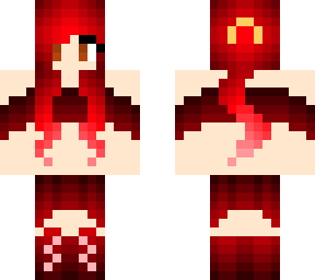 ruby (please don't use)
