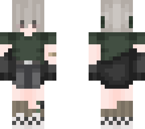 s 22