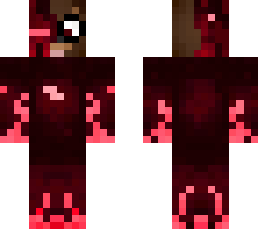 saintiq
