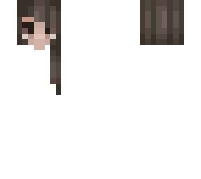 sc - brown hair