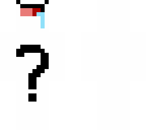 should i... ( read description)