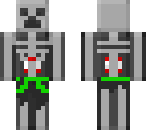 skellyleeeper