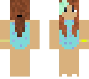 skin 2