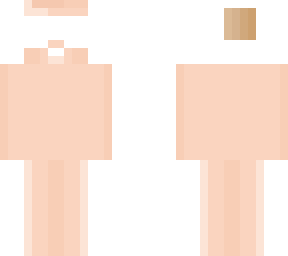 skin base