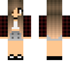 skin edit