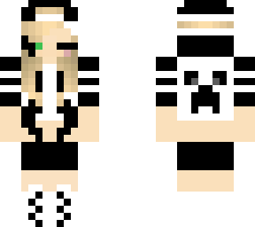 skins i make for fun upload 1
