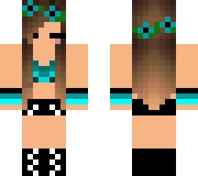 skins i make for fun upload 2