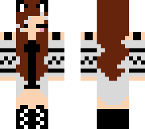 skins i make for fun upload 3