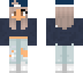 skylar