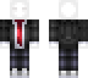 slenderman