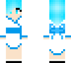 spiritfox, lozproxy's oc v4